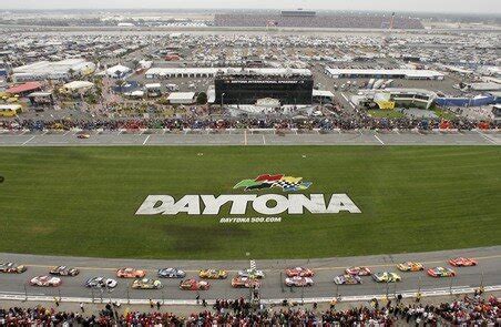 daytona 500 gambling|Betting Odds Daytona 500 .